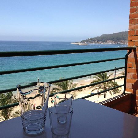 Casa S. Jose Apartment เซซิมบรา ภายนอก รูปภาพ