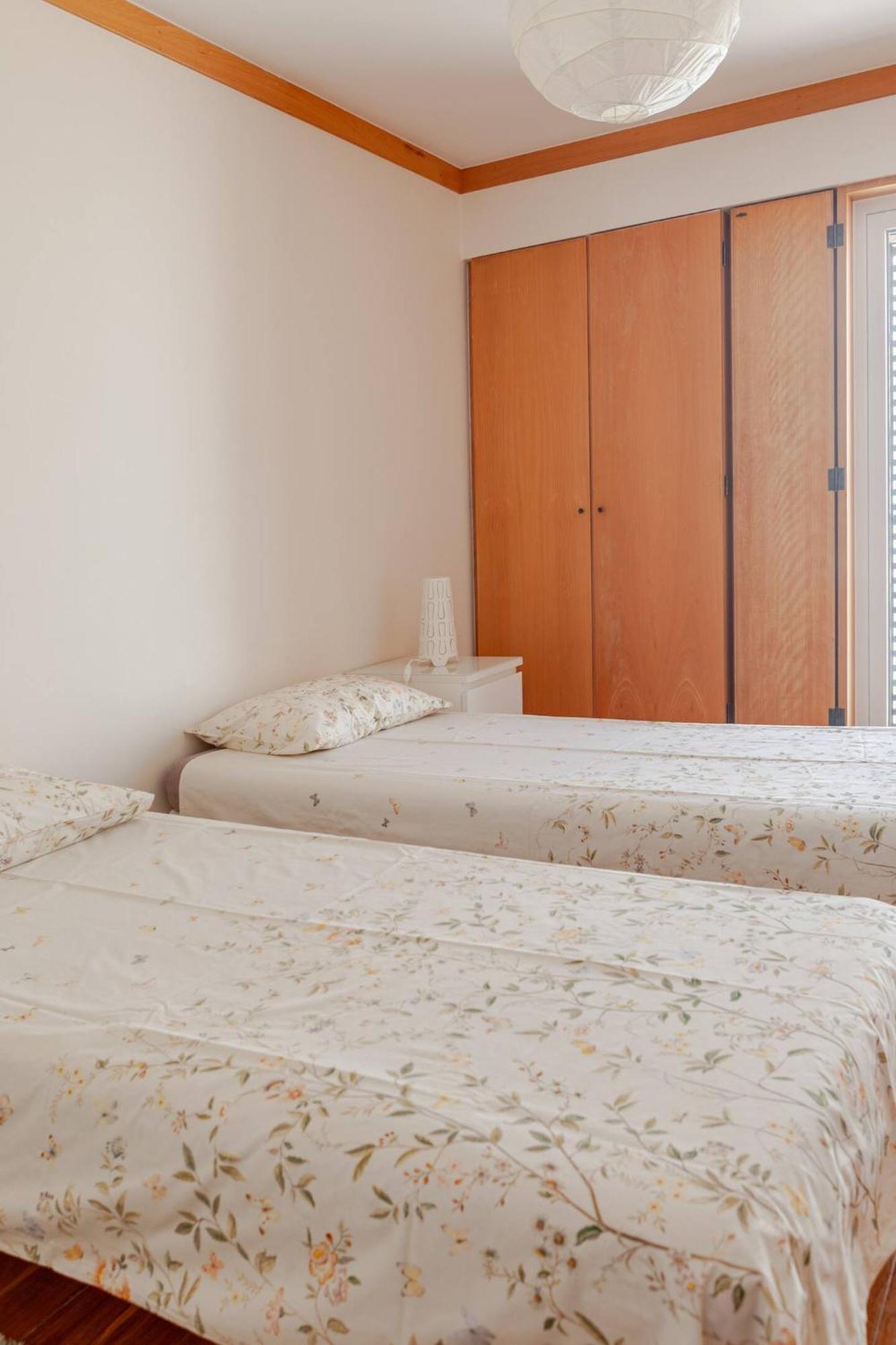 Casa S. Jose Apartment เซซิมบรา ภายนอก รูปภาพ