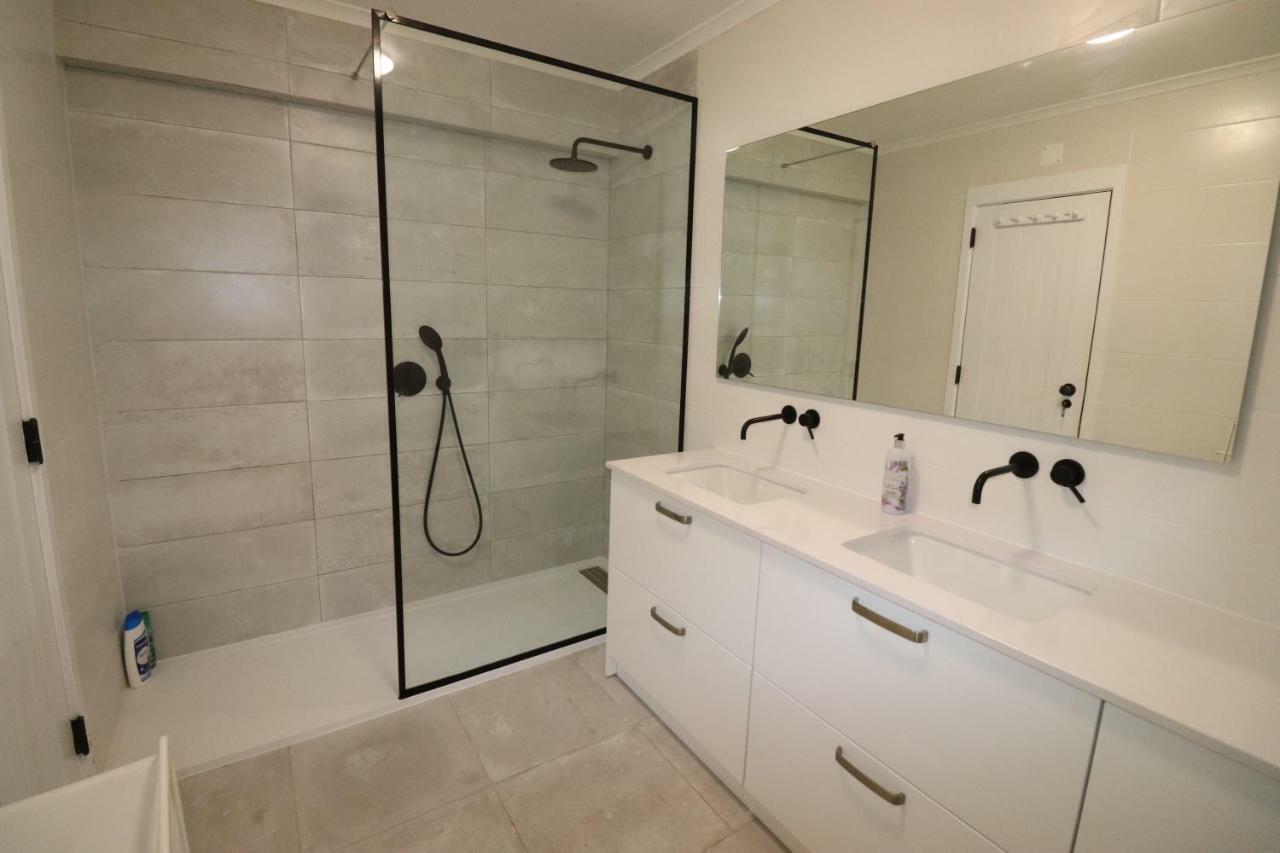 Casa S. Jose Apartment เซซิมบรา ภายนอก รูปภาพ
